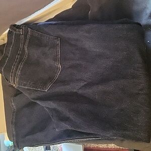 George jeans